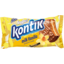 Photo of Konti Super Kontik Milk Vanilla Sandwich Cookie 100g