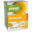 Photo of Planet Organic - Chamomile - 25 Tea Bags