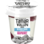Photo of Tamar Valley Greek Style Raspberry Yoghurt 170gm