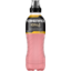 Photo of Powerade Strawberry & Lemon with Sipper Cap