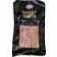 Photo of GAMZE SMOKEHOUSE Turkey Bacon Sliced