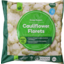 Photo of Select Cauliflower Florets 500g