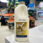 Photo of Gippsland Jersey Full Cream Milk 2lt