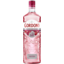 Photo of Gordons Premium Pink Distilled Gin 1L