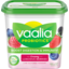 Photo of Vaalia Low Fat Yoghurt Luscious Berries 900g