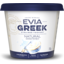 Photo of Evia Natural Sweetened Plain Yoghurt