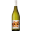 Photo of Young & Co Butterscotch Bliss Chardonnay
