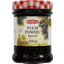 Photo of Podravka Plum Spread Powidl