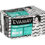 Photo of Evamay Liners Breathable 48 Pack