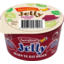 Photo of Aeroplane Ready To Eat Raspberry Flavoured Jelly