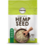 Photo of Hemp Foods Australian Hemp Seeds