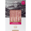 Photo of Adelaide Hills Fine Foods Wood Smoked Maple Streaky Bacon Twin Pack