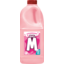 Photo of Big M Strawberry Milk 2Ltr