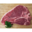 Photo of T-Bone Steak 1pk p/kg