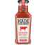 Photo of Kuhne Sriracha Chilli