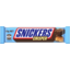 Photo of Snickers Crisper