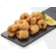 Photo of Salt & Pepper Squid Bites