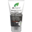 Photo of Dr Organic Face Mask Activated Charcoal 125ml