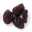 Photo of Prunes - Pitted