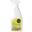 Photo of Simply Clean Spray & Wipe - Lime