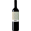 Photo of Arno Wine Co. Cabernet Sauvignon 2018
