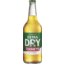 Photo of Tooheys Extra Dry Bottle 696ml