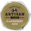 Photo of Barossa Artisan Camembert Mini 50gm