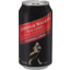 Photo of Johnnie Walker Red Label & Cola Can 4.6%