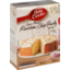 Photo of Betty Crocker Cake Mix Rainbow Chip Party Cake 480g