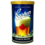 Photo of Coopers Home Brew Conc Canadian Blonde