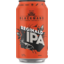 Photo of B/Mans Ipa Reginald 6.2%