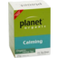 Photo of Planet Tea Calming 25bag