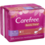 Photo of Carefree Barely There Breathable Ultra Thin Panty Liners Shower Fresh