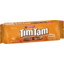 Photo of Arnott's Tim Tam Chewy Caramel Biscuits 175g  