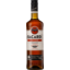 Photo of Bacardi Spiced Rum 700ml