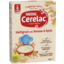 Photo of Nestle Cerelac Multigrain With Banana & Apple Baby Cereal Stage 3