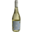 Photo of Baie Lume Sauv Blanc L/Alc