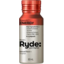 Photo of Ryde Shot Energy