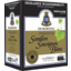 Photo of De Bortoli Premium Semillon Sauvignon Blanc 