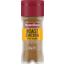 Photo of Masterfoods Herb And Spice Roast Chicken Seasoning