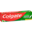 Photo of Colgate Toothpaste Cavity Protection Cool Mint