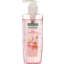 Photo of Palmolive Instant Antibacterial Hand Sanitiser Japanese Cherry Blossom Pump 200ml, Non-Sticky, Rinse Free, Kills Germs 200ml