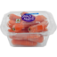 Photo of Carrots Snacking
