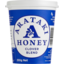 Photo of Arataki Honey Clover Blend 250g