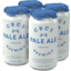 Photo of Colonial Pale Ale