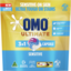 Photo of Omo Ultimate 3 In 1 Sensitive Laundry Capsules 28 Pack