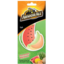 Photo of Armor All Air Freshener Card Melon