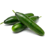 Photo of Cucumbers Leb