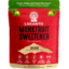 Photo of Sweetener - Monkfruit Lakanto