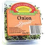 Photo of Alfalfa & Onion